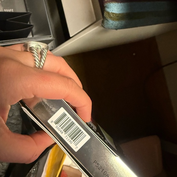 NWT Summer Fridays MINI LIP GLOSS SET - Picture 5 of 5